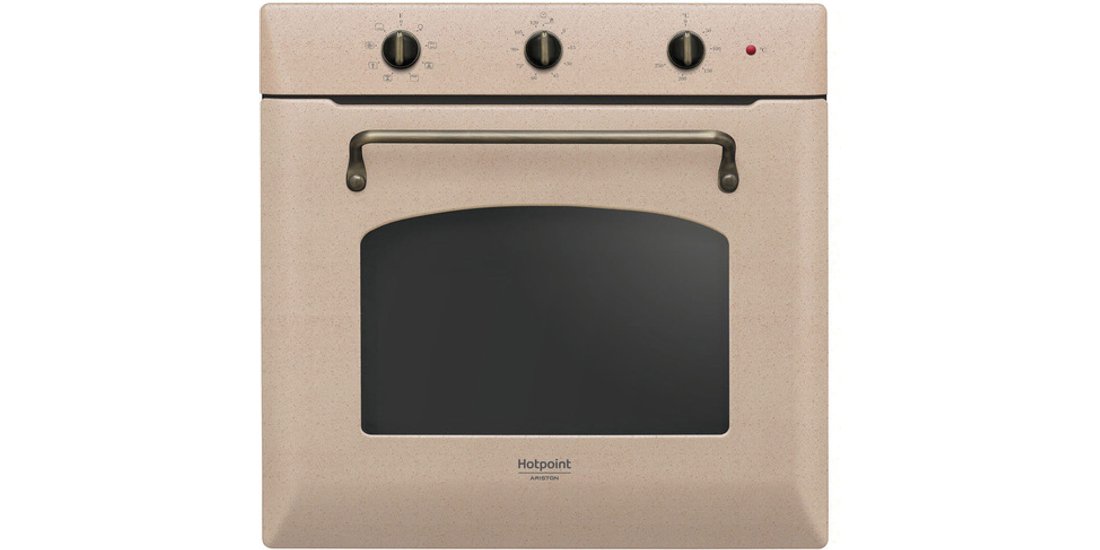 Hotpoint Ariston Forno da incasso FIT 834 AV …