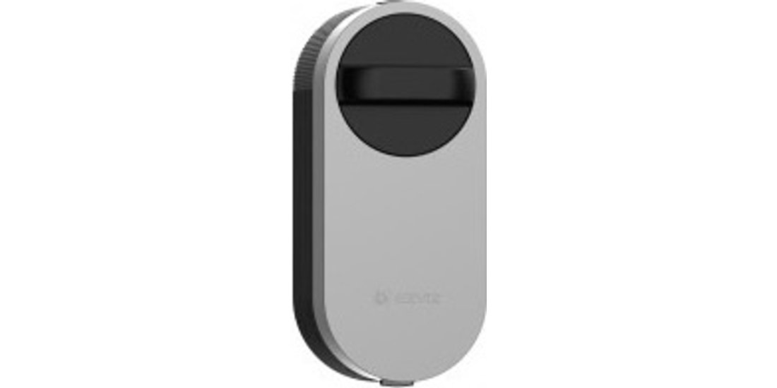 EZVIZ DL01S Serratura intelligente