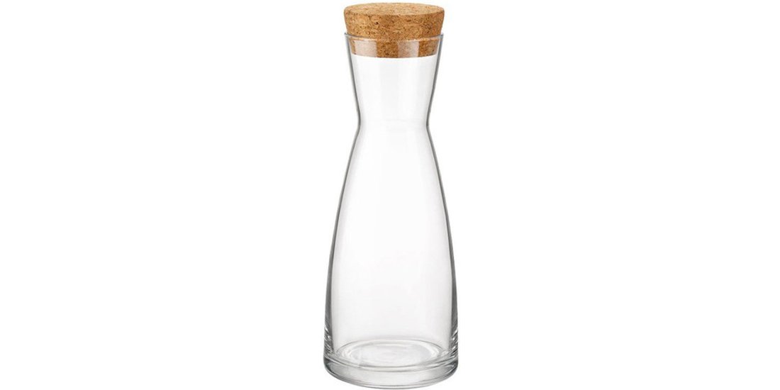 Bormioli Rocco ALB099 caraffa brocca e bottiglia…