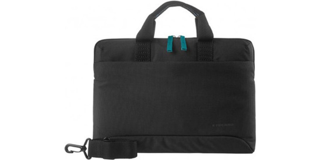 Tucano Smilza 396 cm (15.6”) Borsa da corriere…