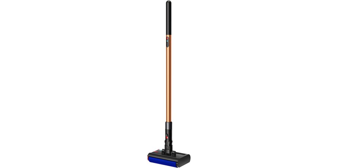 Dyson Pencilwash Aspirapolvere elettrica Batteria…