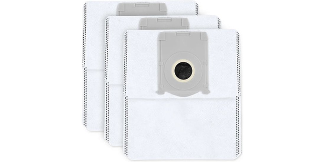 Ecovacs DDB030041 accessorio e ricambio per aspirapolvere…
