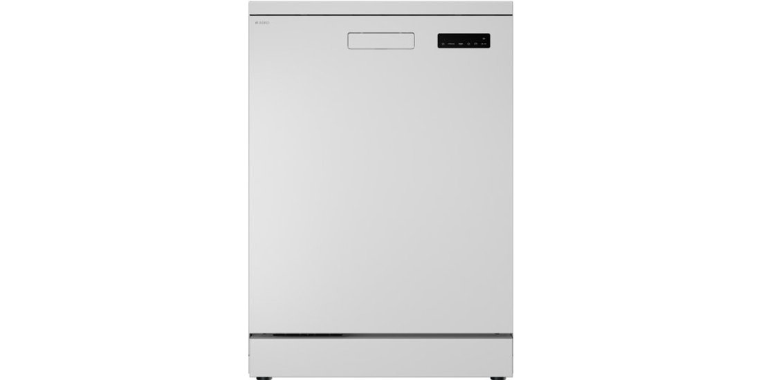 Asko Classic Lavastoviglie DFS344ID.W