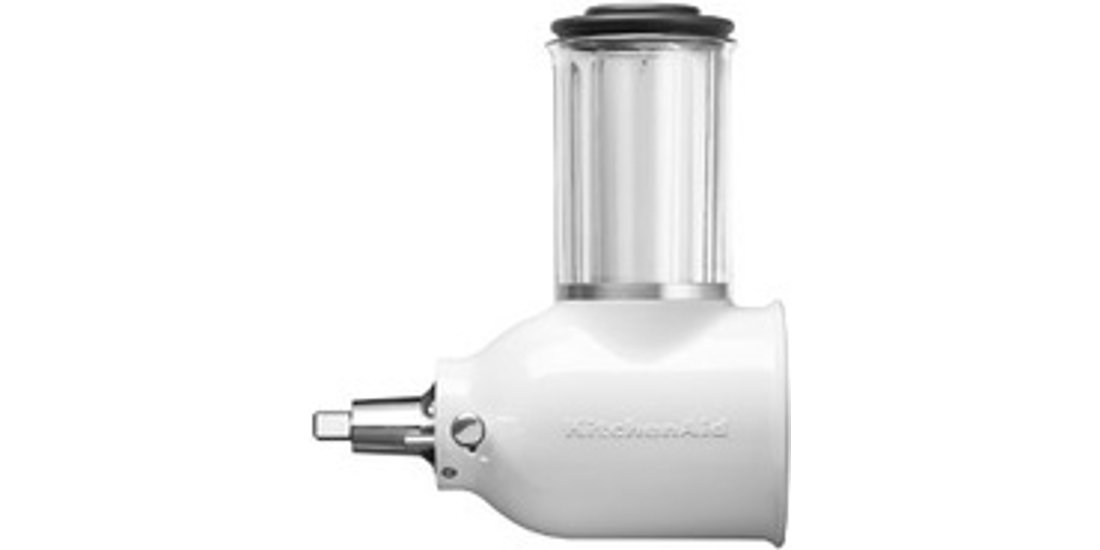 KitchenAid 5KSM2FPPC Set di attacchi