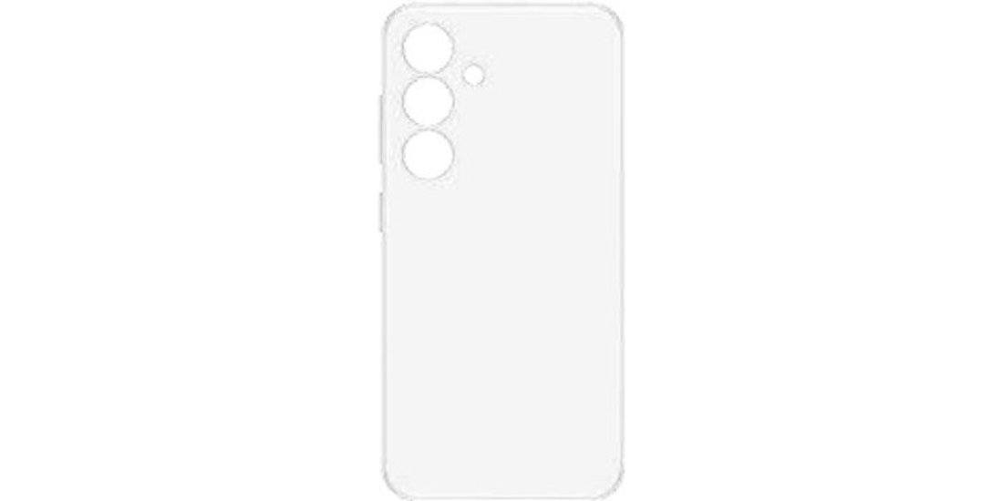 Samsung GP-FPS921SAAWY custodia per cellulare…