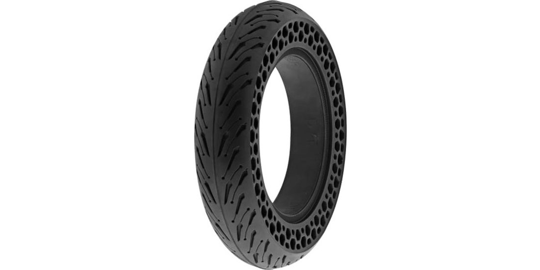 T’nB UMTYREFL10 accessorio per scooter elettrici…