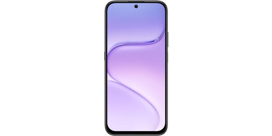 Honor 600 Smart 5G 174 cm (6.87”) Doppia SIM…