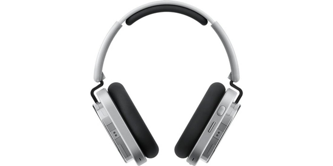 Nothing Headphone (1) Auricolare Con cavo e senza…