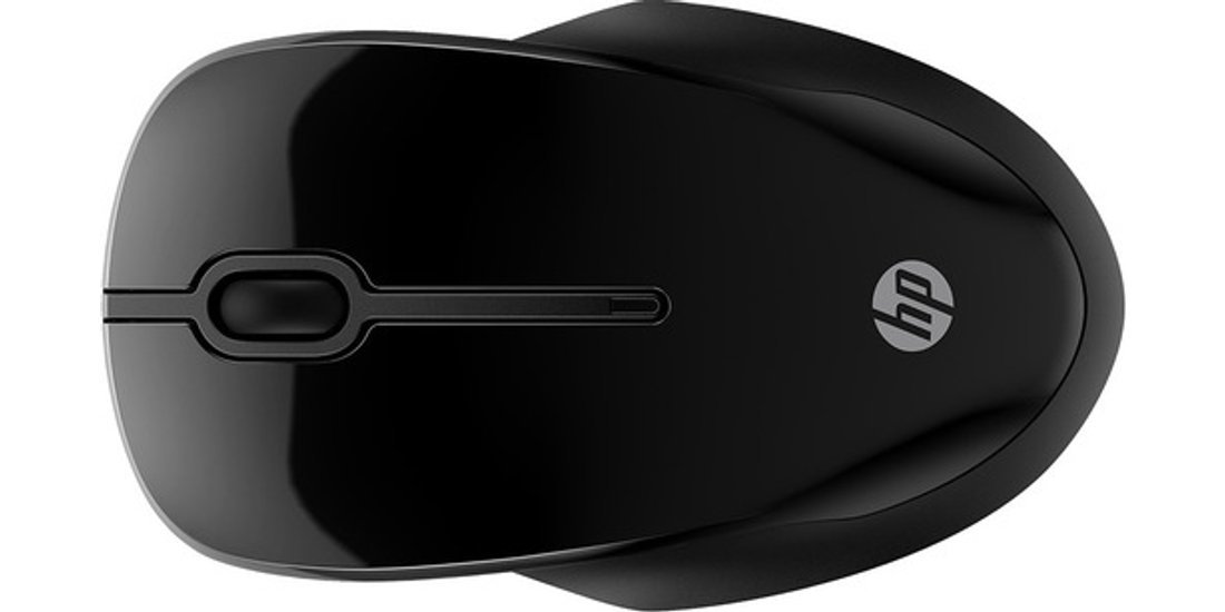 HP 250 Dual Mouse