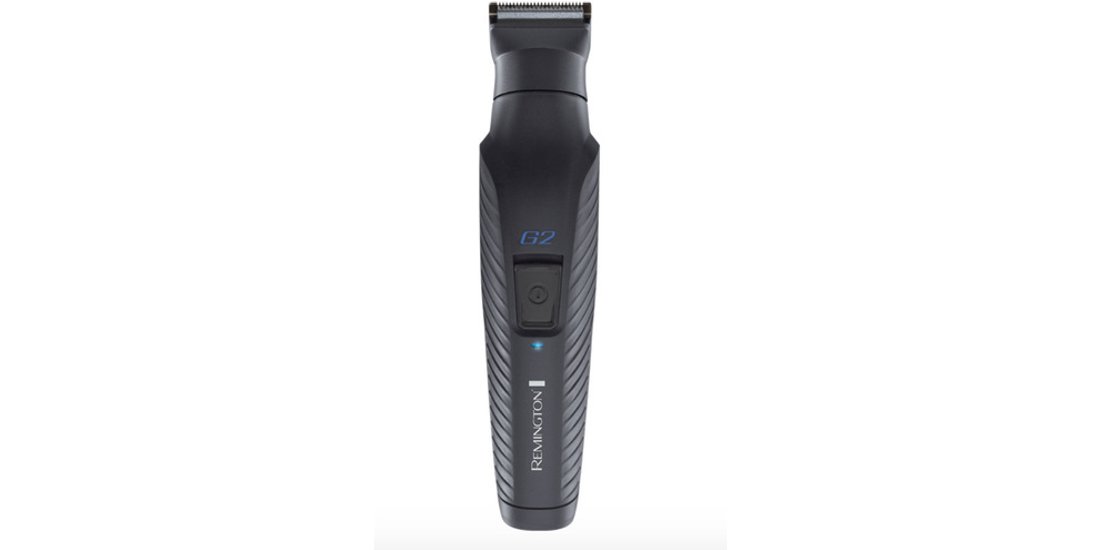 Remington PG2000 Nero
