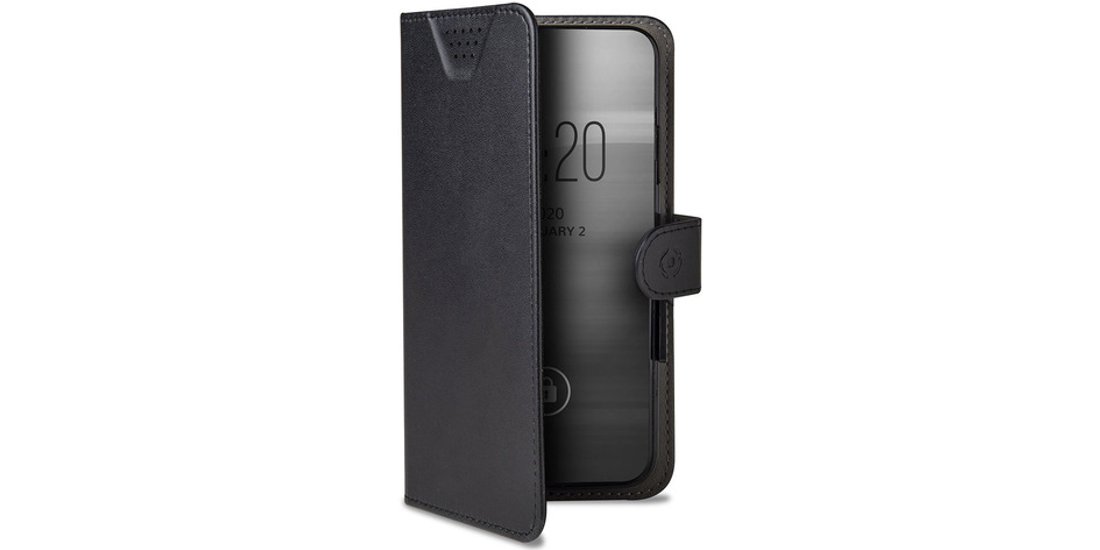 Celly Wally One custodia per cellulare 17 cm (…