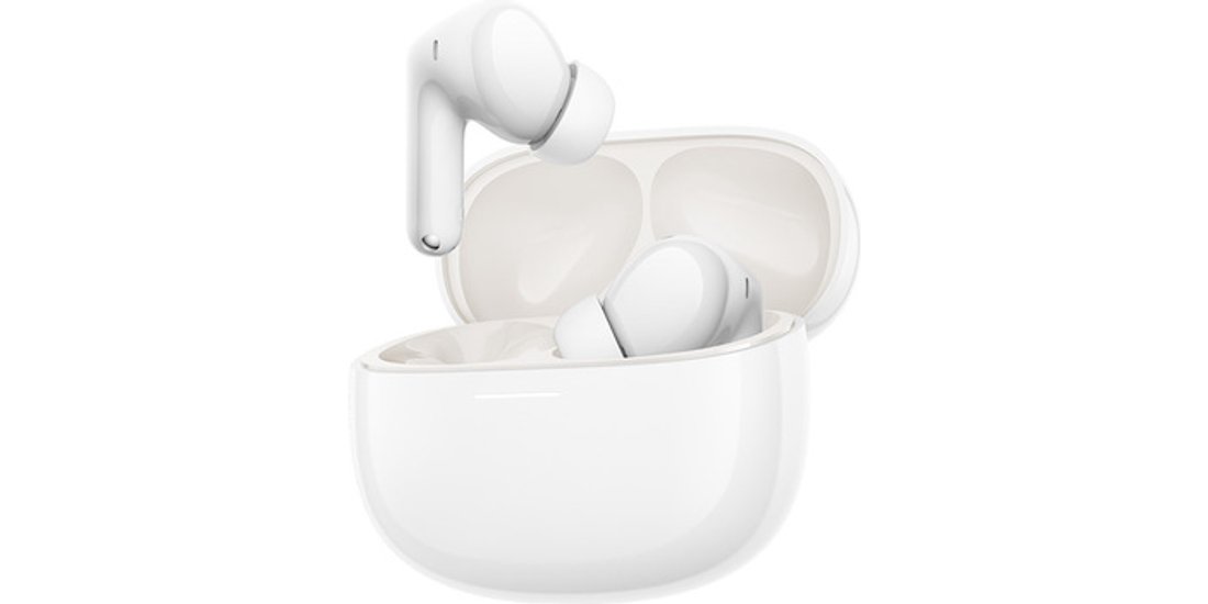 Xiaomi Buds 8 Auricolare Wireless In-ear Musica…