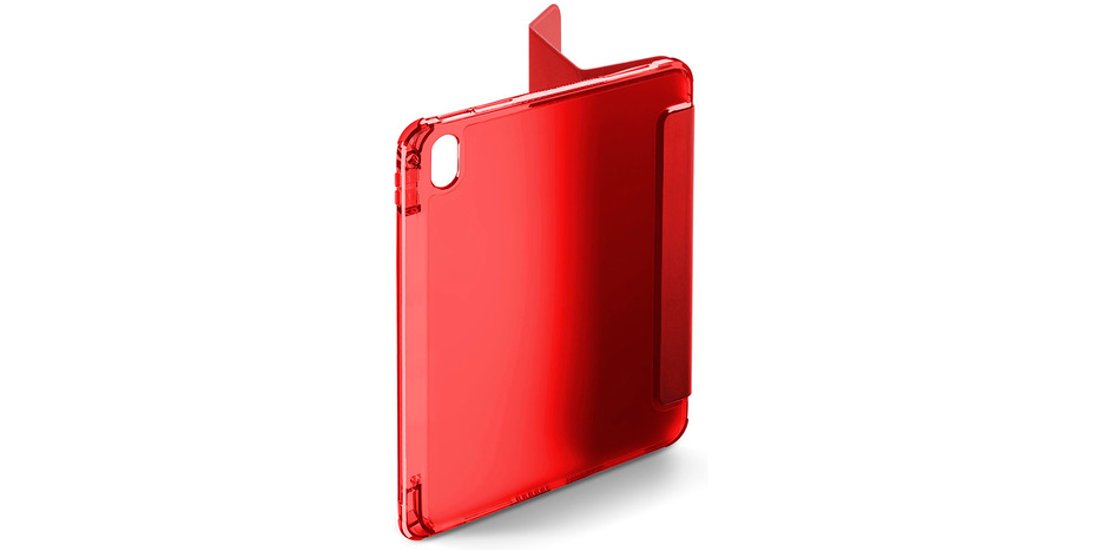 Cellularline Folio Pro – iPad Air 11” (M4) (…