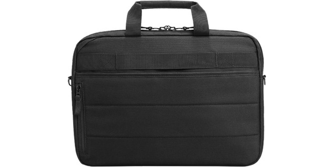 HP Borsa per laptop Professional da 141”