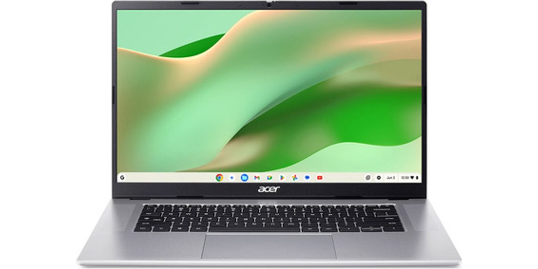 Acer Aspire Chromebook 315 CB315-8H-85HS