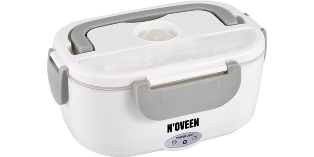 Noveen LB310 scaldavivande elettrico 40 W 11 …