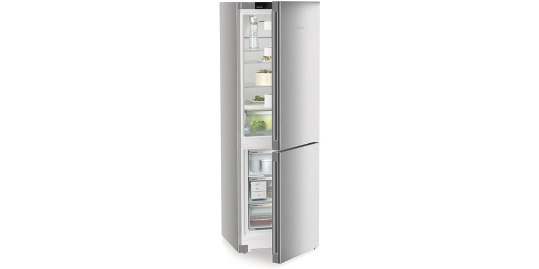 Liebherr CBNsfc 5223 Plus BioFresh NoFrost 320…