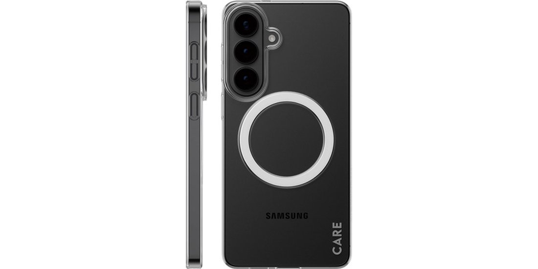 PanzerGlass CARE™ by ® SLIM Cover…