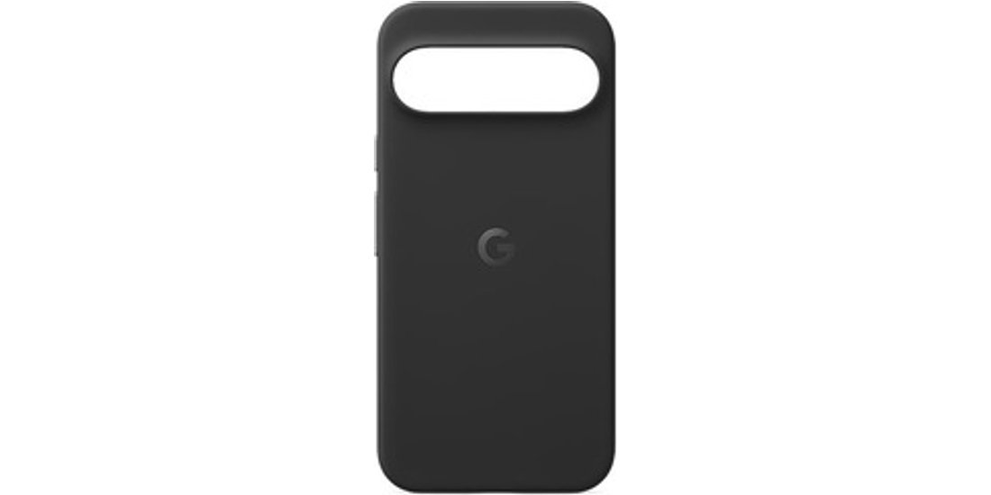 Google Pixel 9 Pro XL custodia per cellulare …