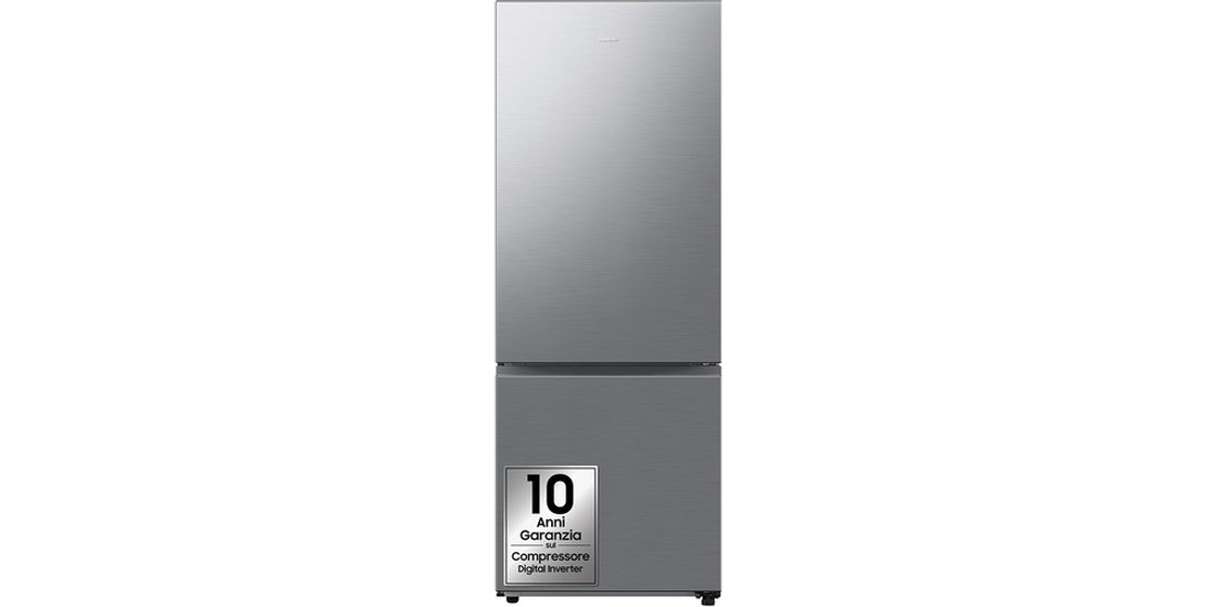 Samsung Frigorifero Combinato largo 75cm 538L…