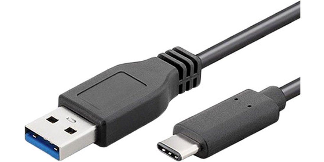 Xtreme 90511 Power Cable