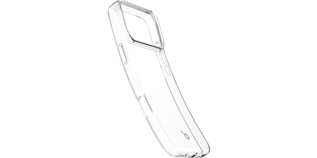 IOPLEE CASTPUTRIP17PM custodia per cellulare …