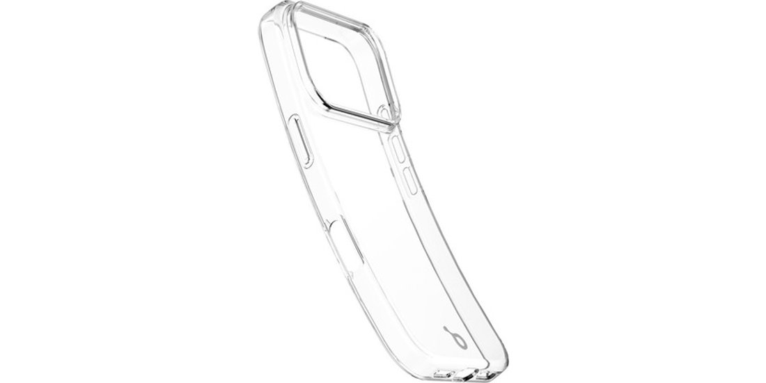 IOPLEE CASTPUTRIP17PRO custodia per iPhone 17…