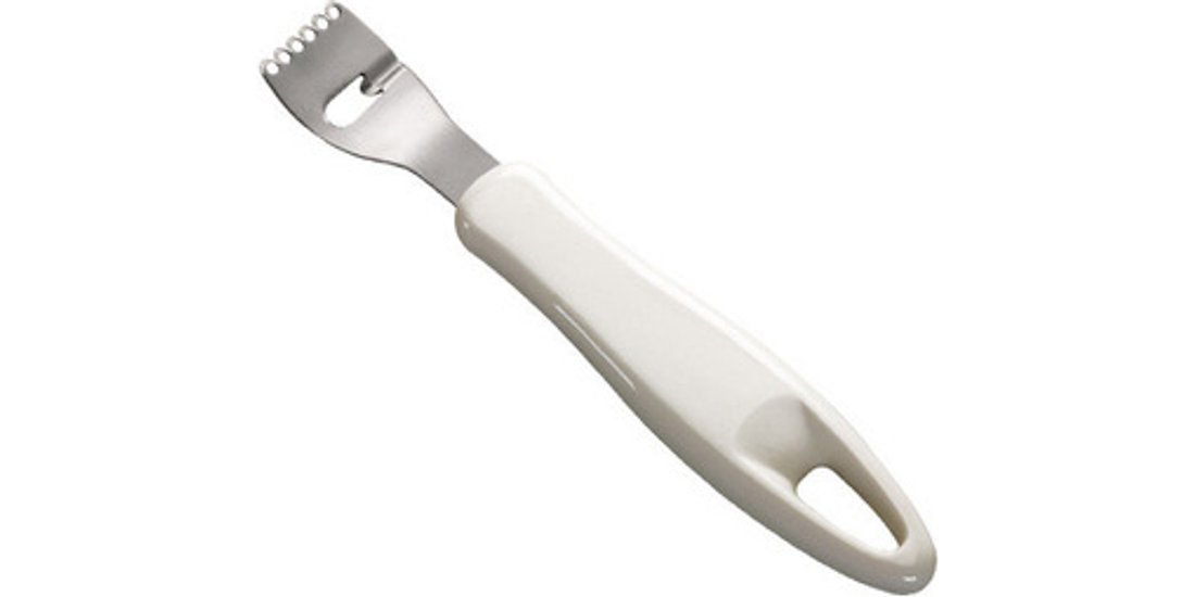 Tescoma Rigalimoni Presto