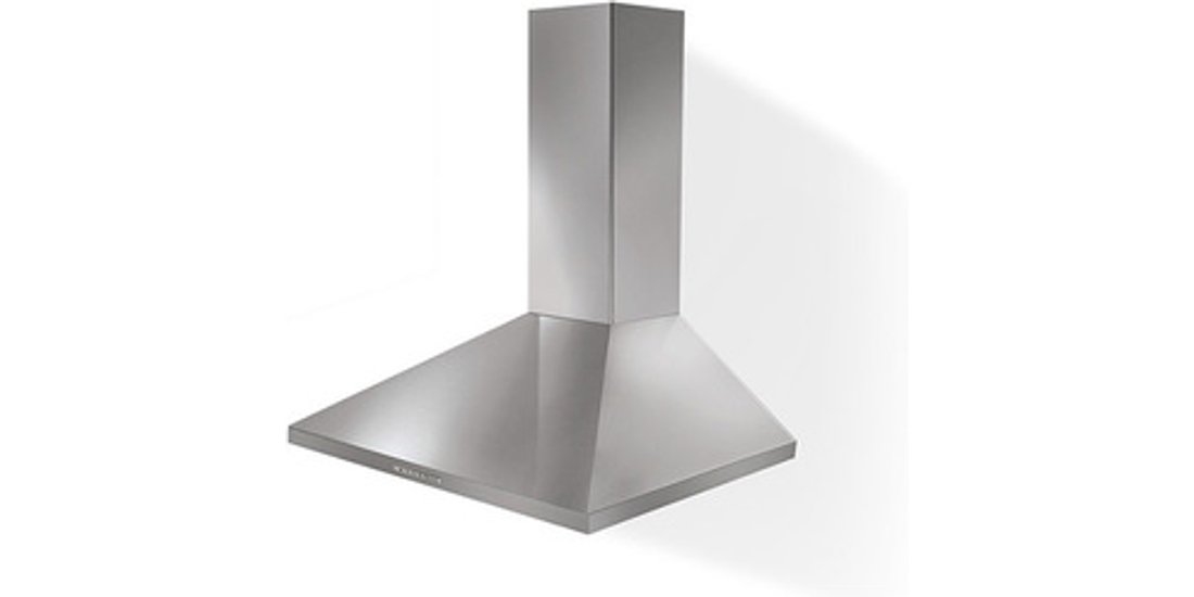 FABER S.p.A. Value PB X A90 Cappa aspirante a…