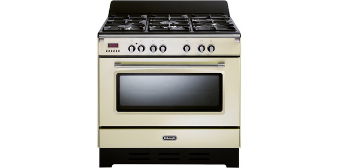 De’Longhi MEM 965 BA cucina Elettrico …
