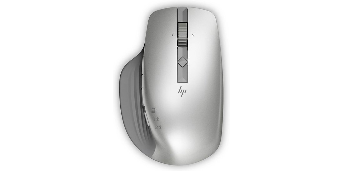 HP Mouse wireless 930 Creator