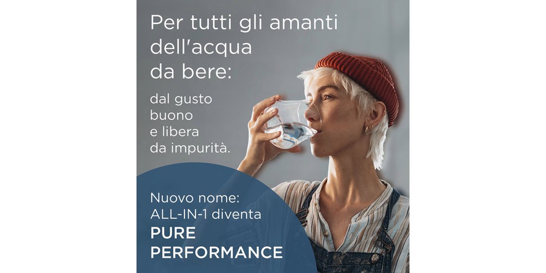 Brita Filtro acqua rubinetto MAXTRA PRO Pure …