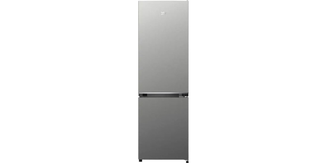 Beko B3RCSO255XB 262 L Acciaio inox