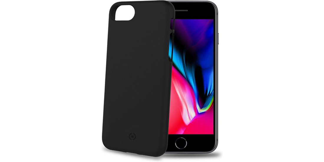 Celly Shock custodia per cellulare 119 cm (4….