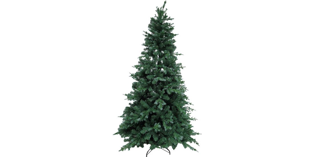 AD Trend albero di natale artificiale Non illuminato…