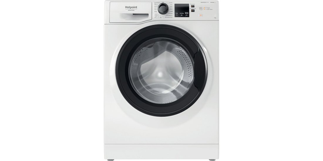Hotpoint Ariston NF1046WK IT Active 40 …