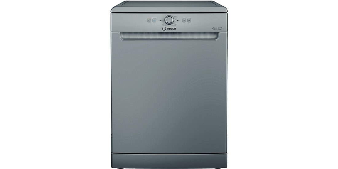 Indesit IN2FE14CNP80S 14 coperti E