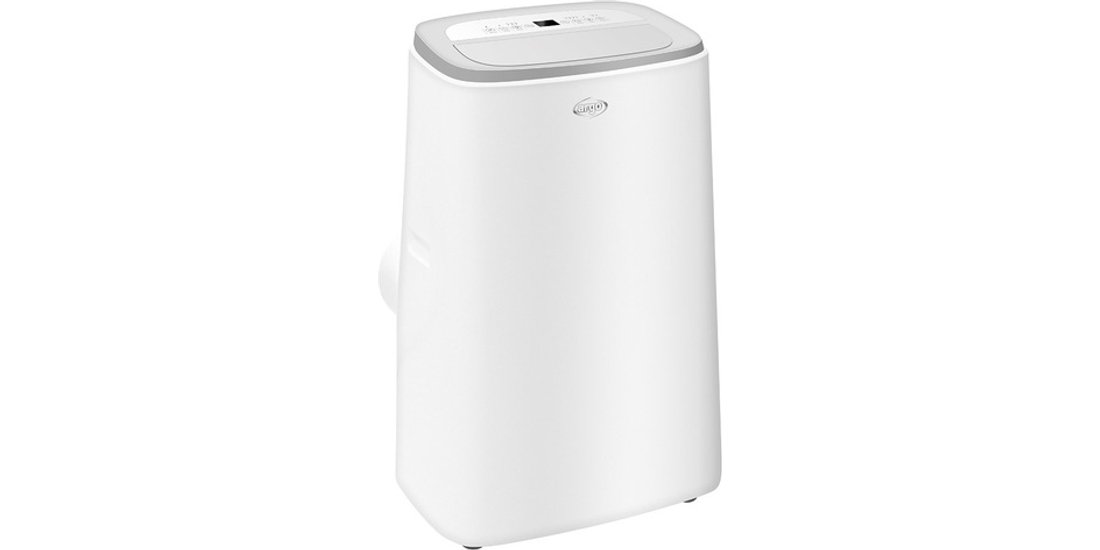 Argoclima IRO condizionatore portatile 65 dB …