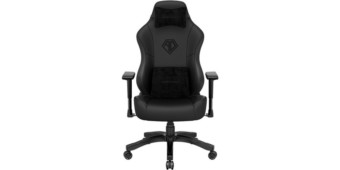 Anda Seat Phantom 3 Sedia da gaming per PC Sedia…