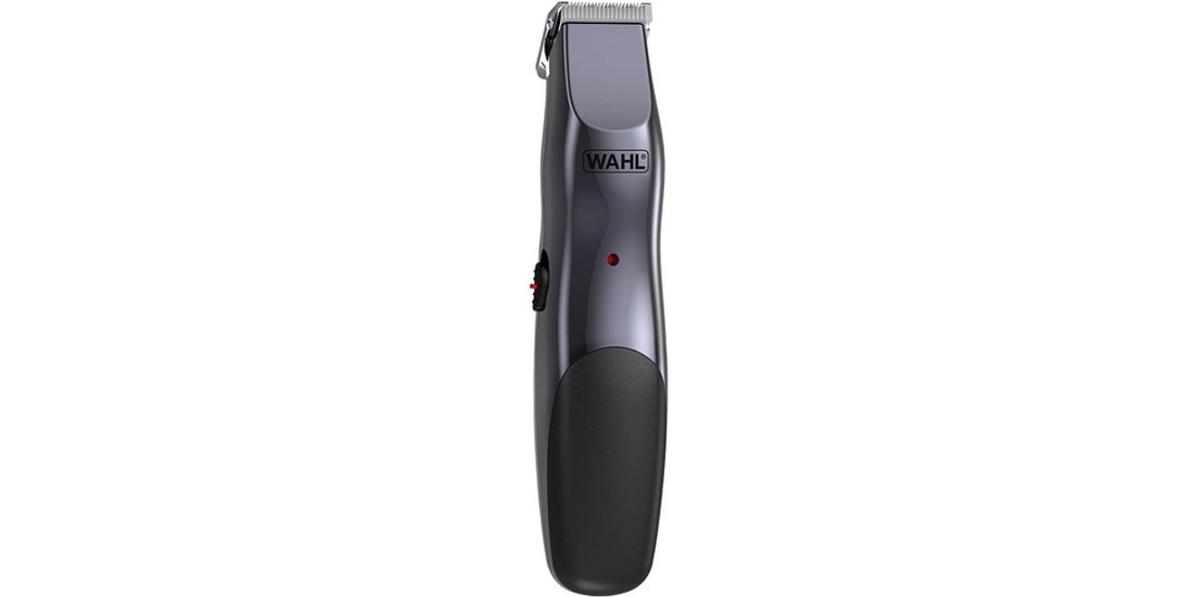 Wahl Groomsman Rechargeable