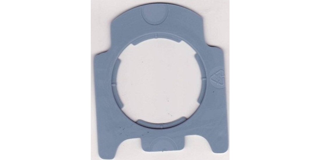 Ametera 520 accessorio e ricambio per aspirapolvere…