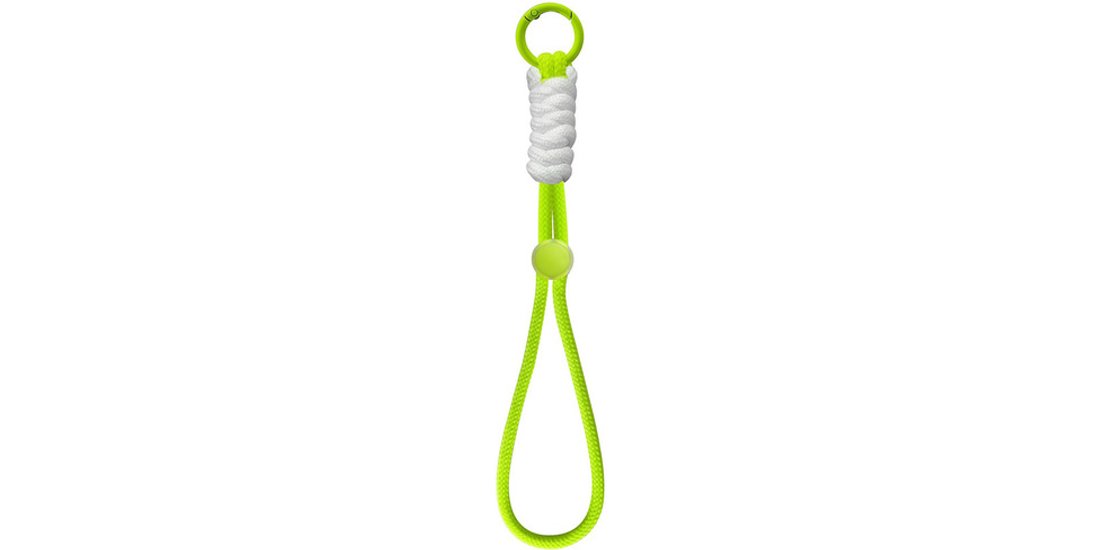 Celly JEWELNYLYLF accessorio per custodia del…
