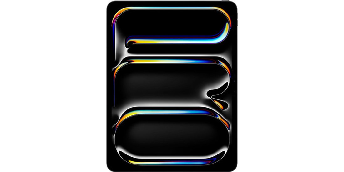 Apple iPad Pro 13” Pro Wi‑Fi 2TB display…