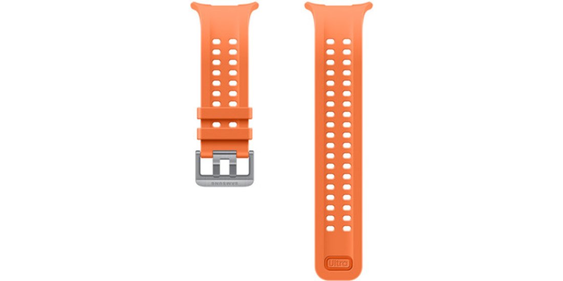 Samsung Marine Band (S/M/L) for Galaxy Watch …