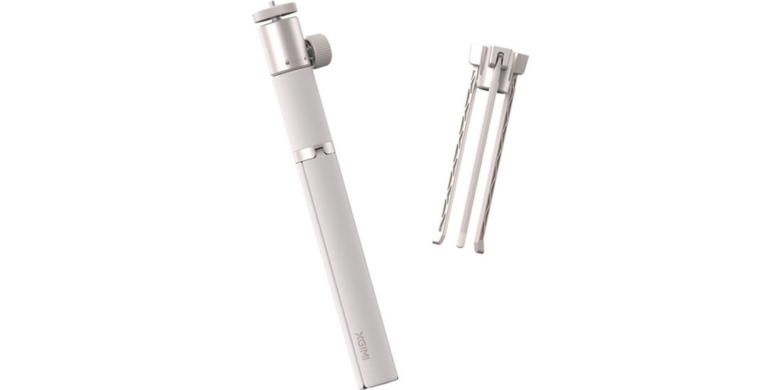 XGIMI Portable stand – treppiede portatile per…