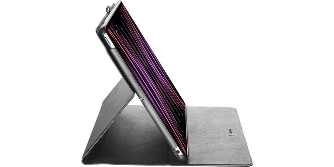 Cellularline Folio – iPad Pro 13” (M5) / (M4…