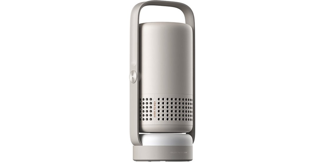 XGIMI WM03H videoproiettore 250 ANSI lumen DLP…