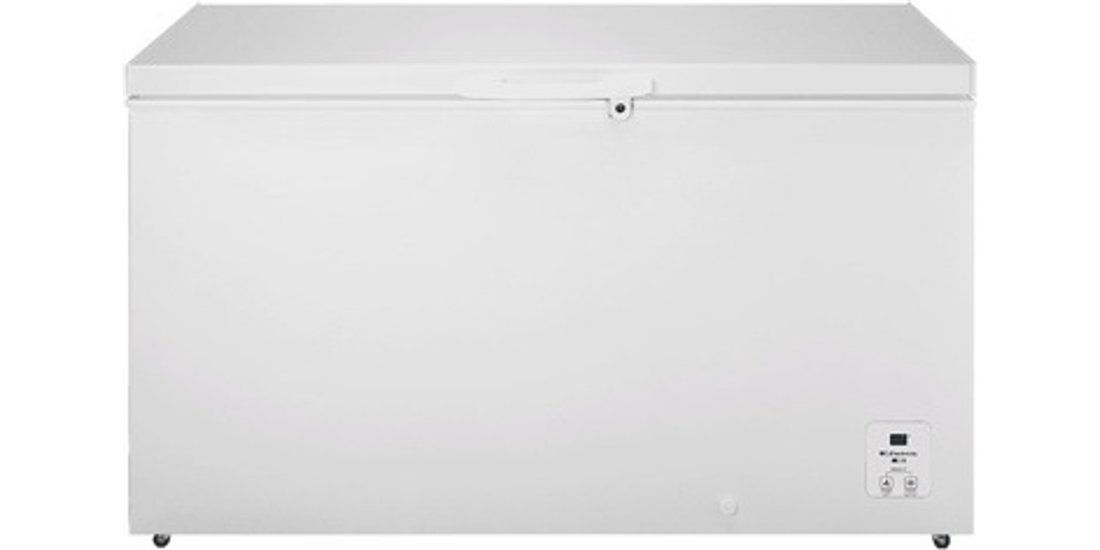 Hisense congelatore a pozzetto FT546D4AWLYE 420L…