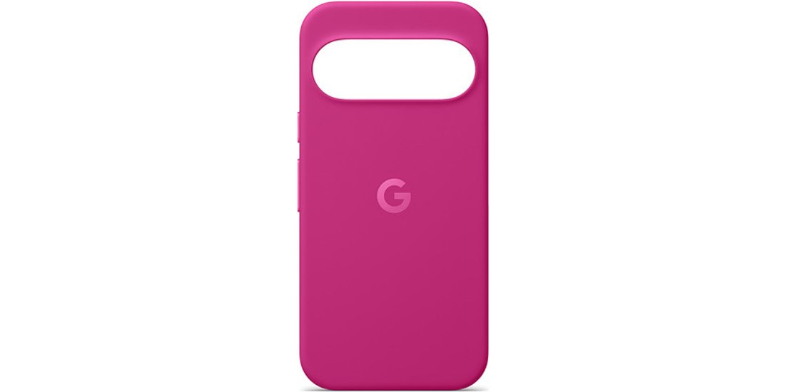 Google GA11712-WW custodia per Google Pixel 11…