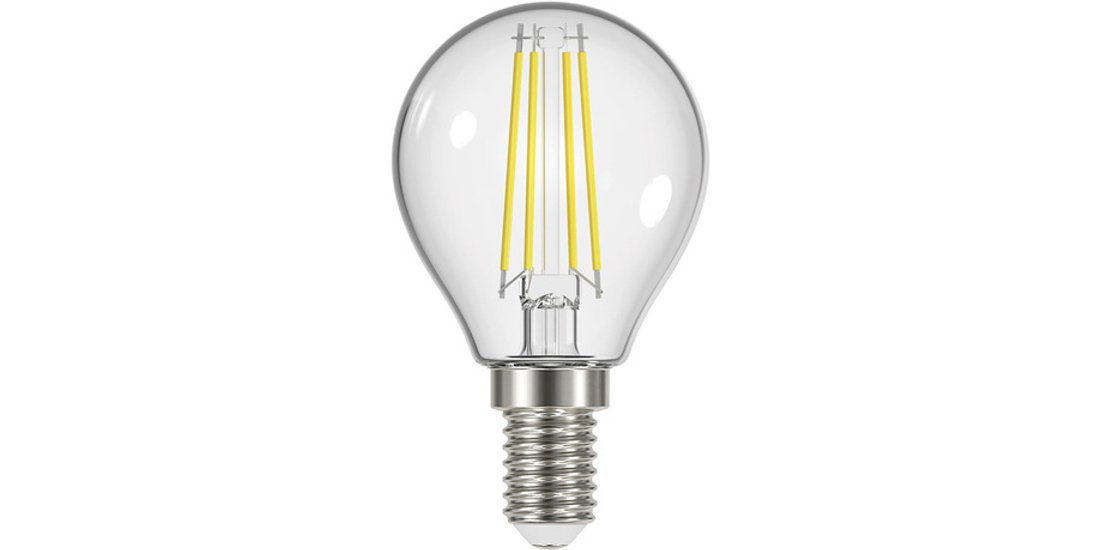 Beghelli 58128 lampada LED Bianco freddo 6500…